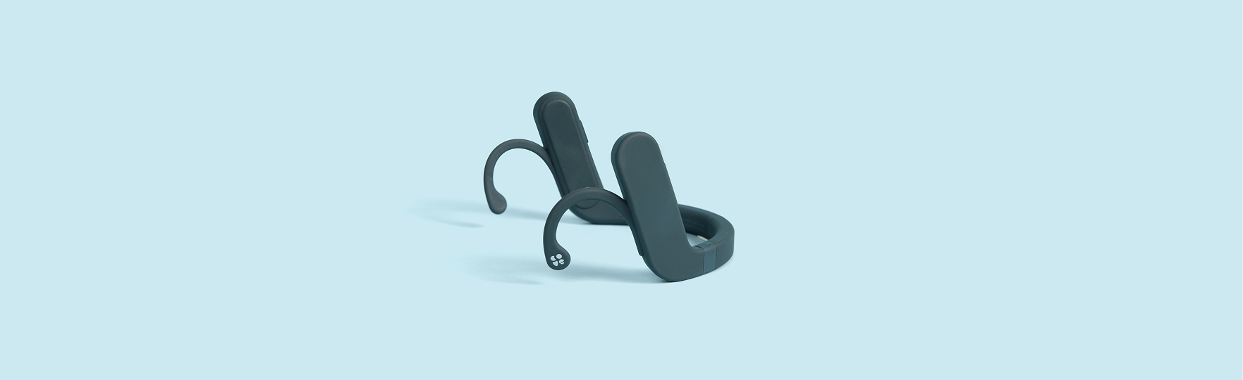 Feelmore Labs — Transforming a device into a holistic product experience