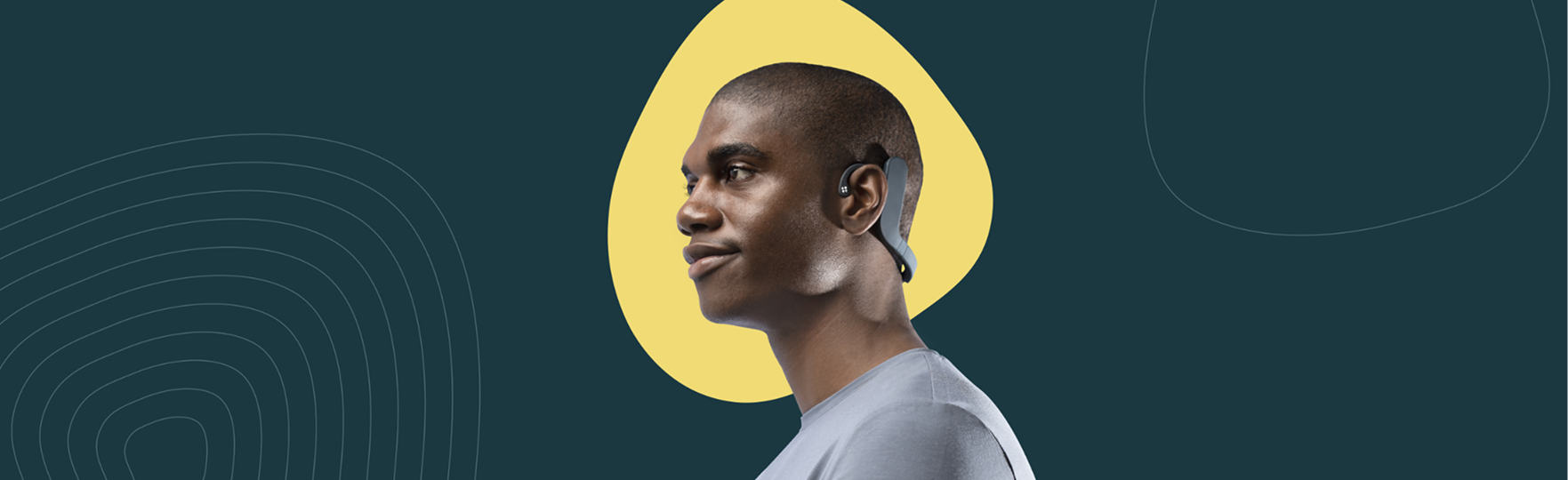 Feelmore Labs — Driving conversion through education and trust